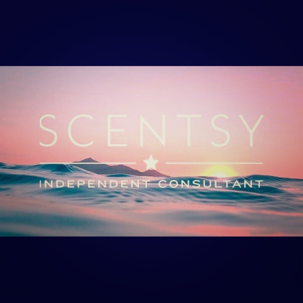 Are you looking for a Scentsy Consultant?